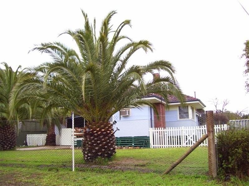 5 Ladyman Street, Kojonup WA 6395