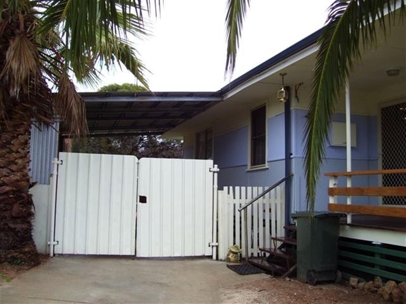 5 Ladyman Street, Kojonup WA 6395