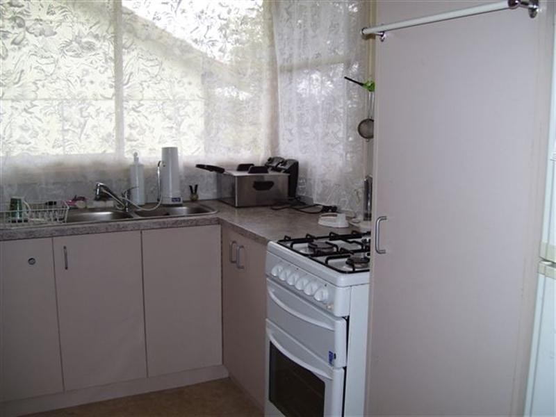 5 Ladyman Street, Kojonup WA 6395