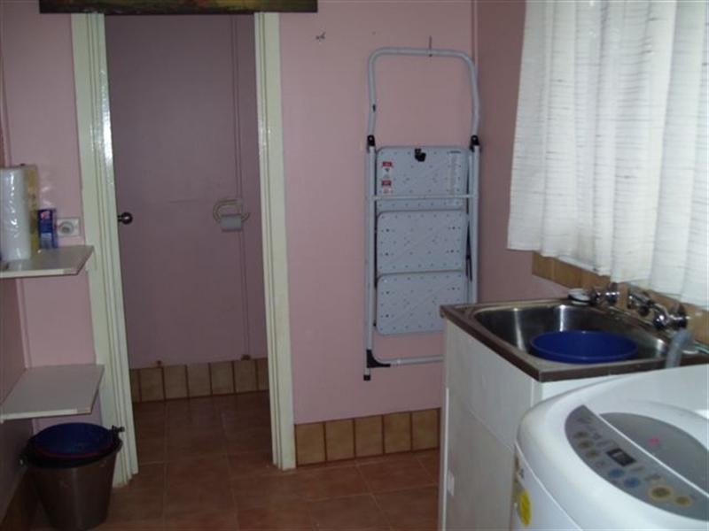 5 Ladyman Street, Kojonup WA 6395