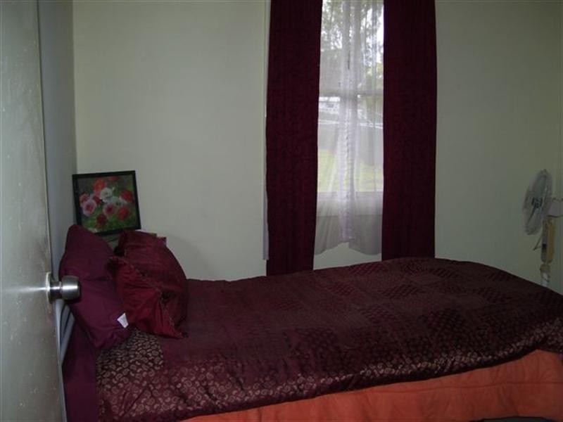 5 Ladyman Street, Kojonup WA 6395