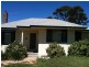 17 Quinn Street, Gnowangerup WA 6335