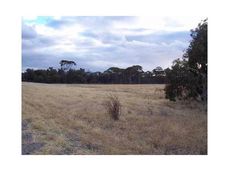 173 Prosser Road, Woodanilling WA 6316