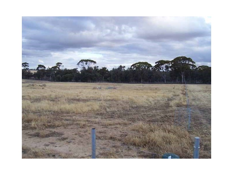 173 Prosser Road, Woodanilling WA 6316