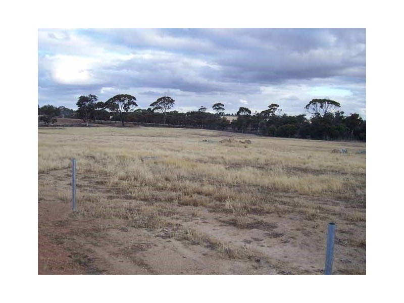 173 Prosser Road, Woodanilling WA 6316