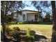 17 Cronin Street, Nyabing WA 6341