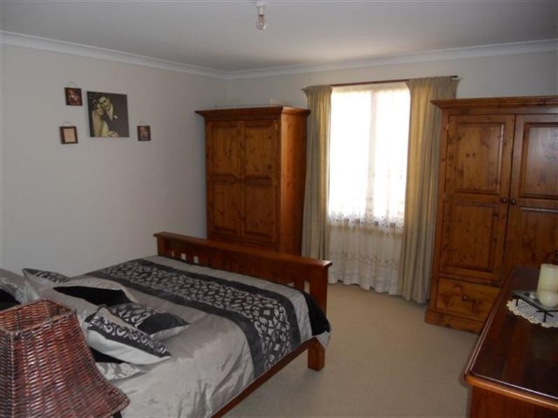 17 Cronin Street, Nyabing WA 6341