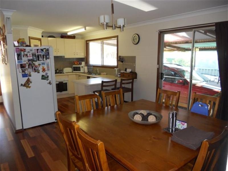 17 Cronin Street, Nyabing WA 6341