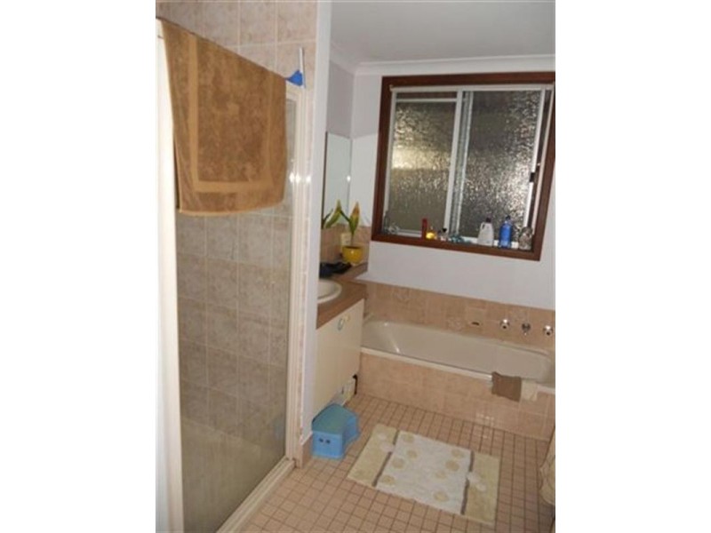 17 Cronin Street, Nyabing WA 6341