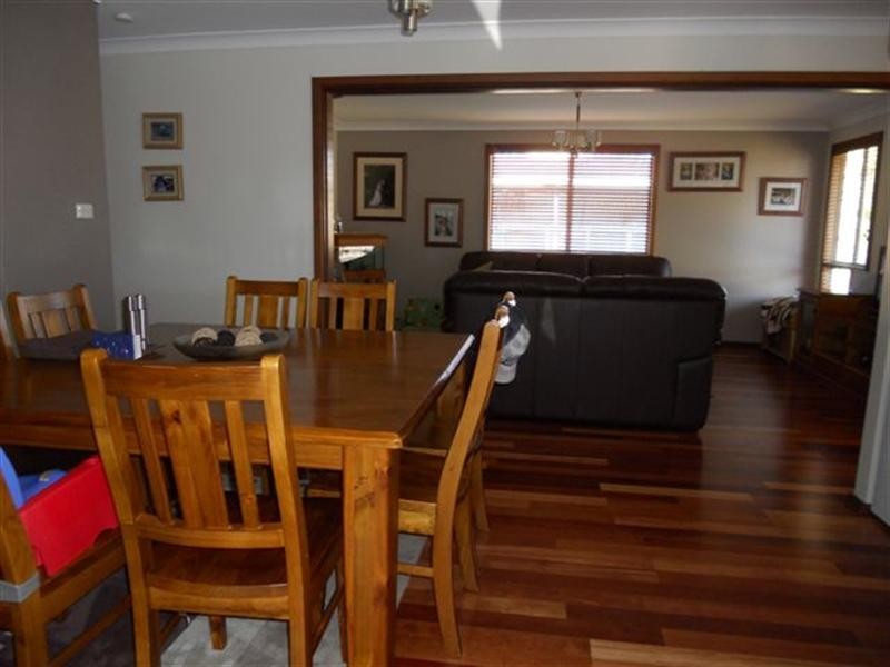 17 Cronin Street, Nyabing WA 6341