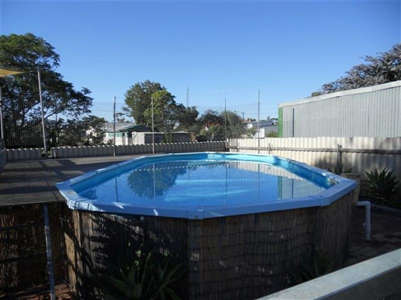 17 Cronin Street, Nyabing WA 6341