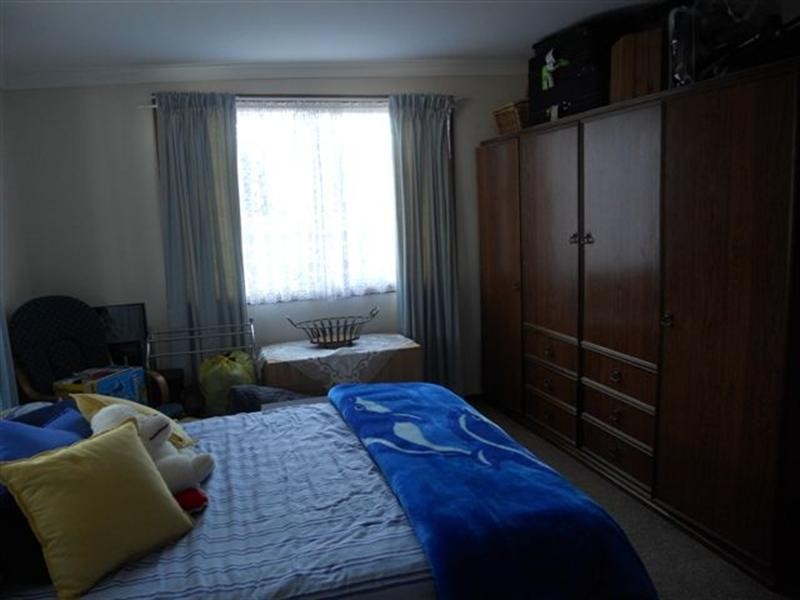 17 Cronin Street, Nyabing WA 6341