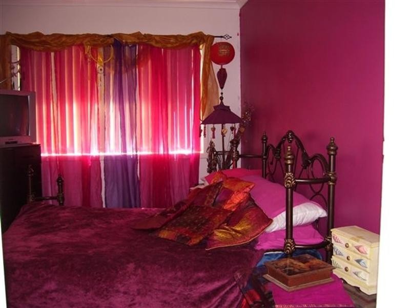 17 Quinn Street, Gnowangerup WA 6335