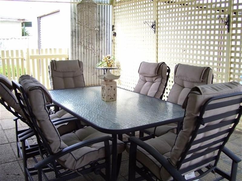 17 Quinn Street, Gnowangerup WA 6335