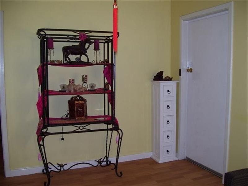 17 Quinn Street, Gnowangerup WA 6335