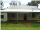 11 Gordon Street, Kojonup WA 6395