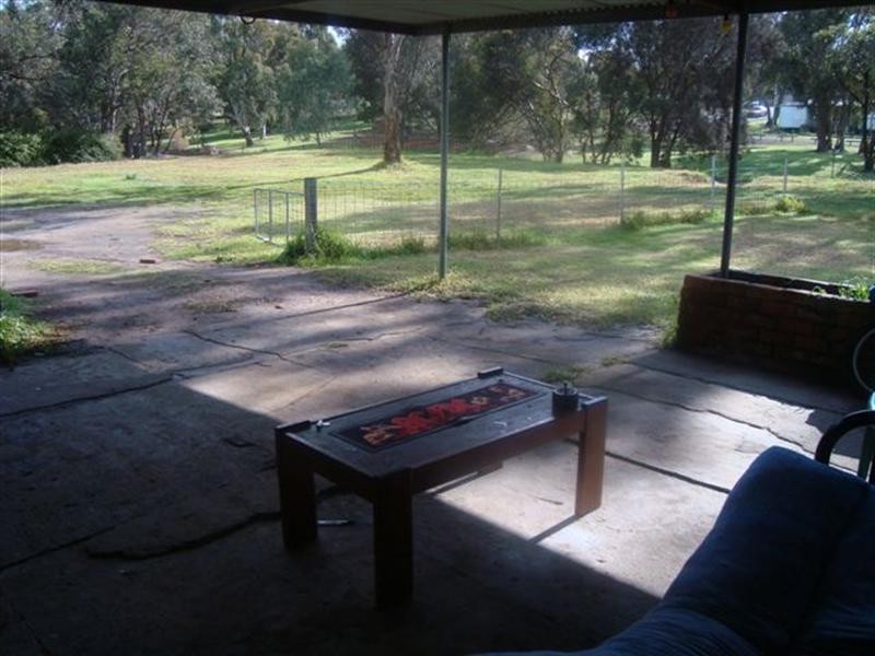 11 Gordon Street, Kojonup WA 6395