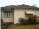 8 Harris Street, Katanning WA 6317