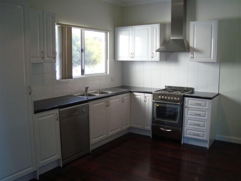 31B Barker Street, Katanning WA 6317
