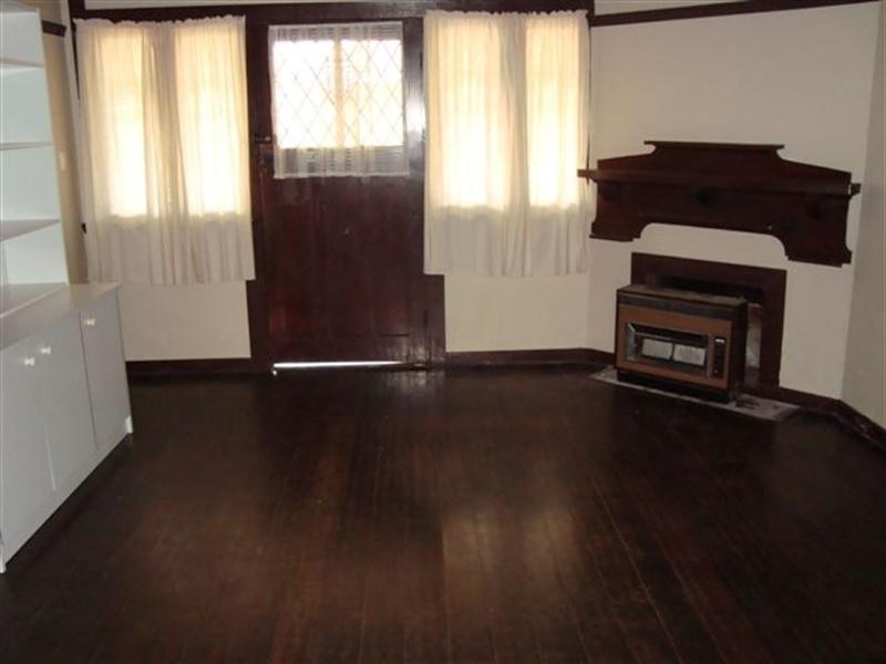 39 Clive Street, Katanning WA 6317