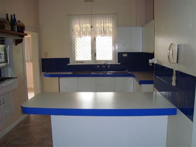 39 Clive Street, Katanning WA 6317