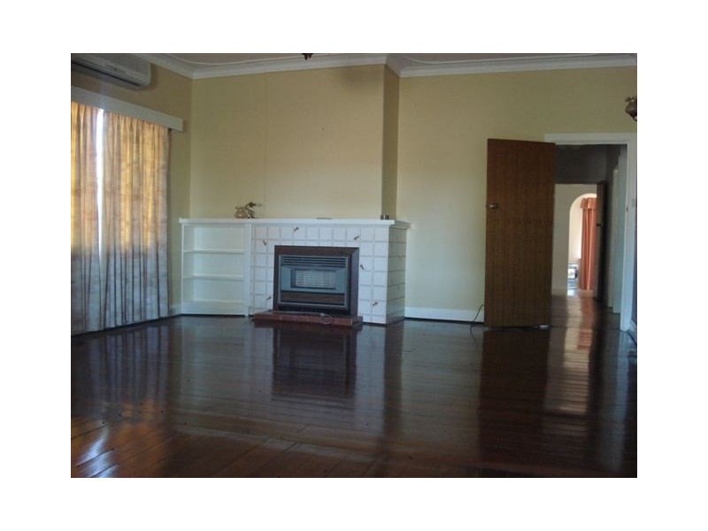 196 Chillicup Road, Broomehill WA 6318