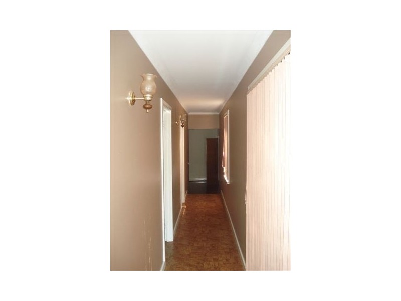 196 Chillicup Road, Broomehill WA 6318