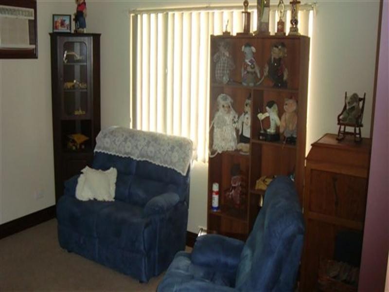 106 Beaufort Street, Katanning WA 6317