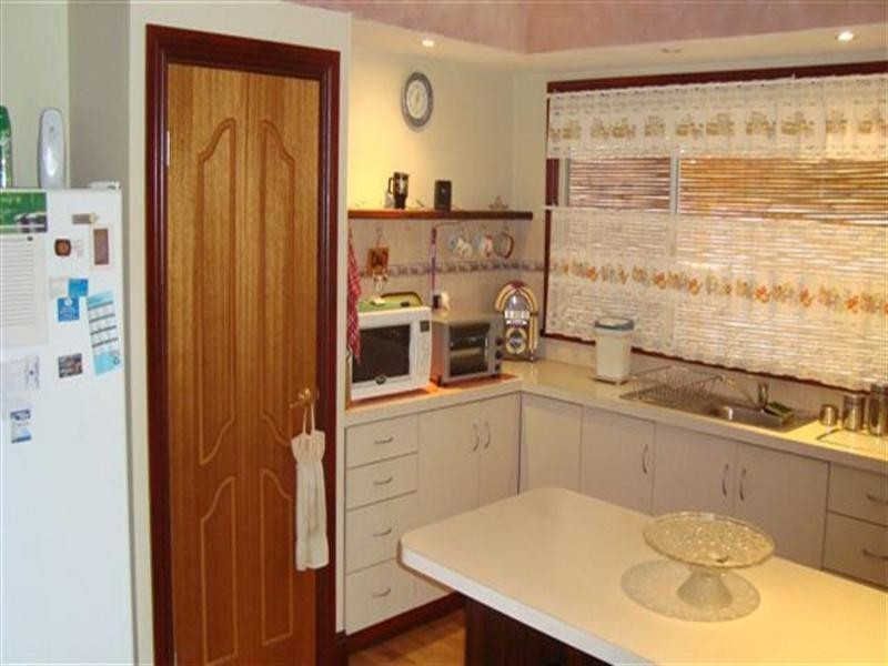 106 Beaufort Street, Katanning WA 6317