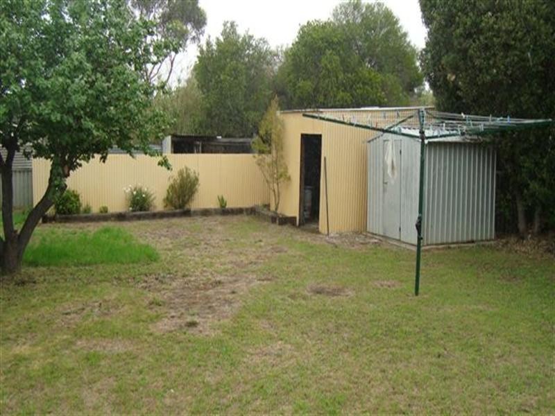 106 Beaufort Street, Katanning WA 6317