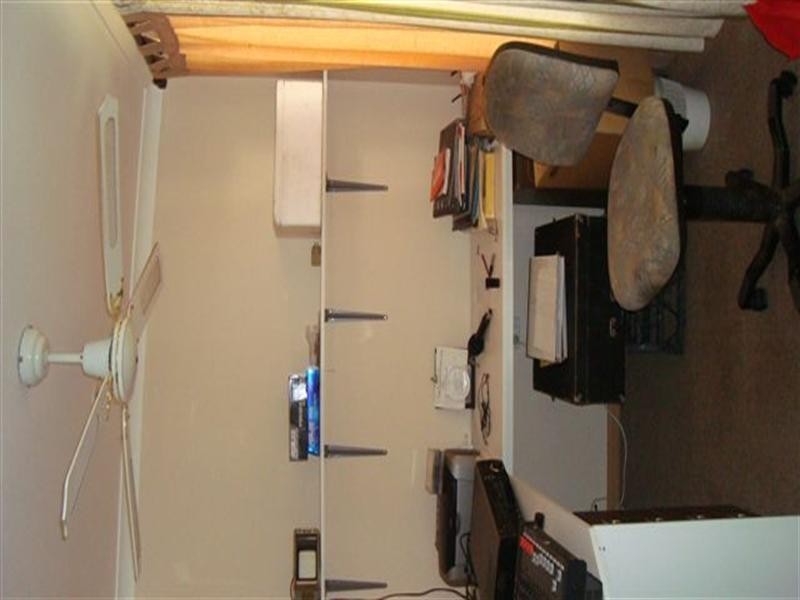 106 Beaufort Street, Katanning WA 6317