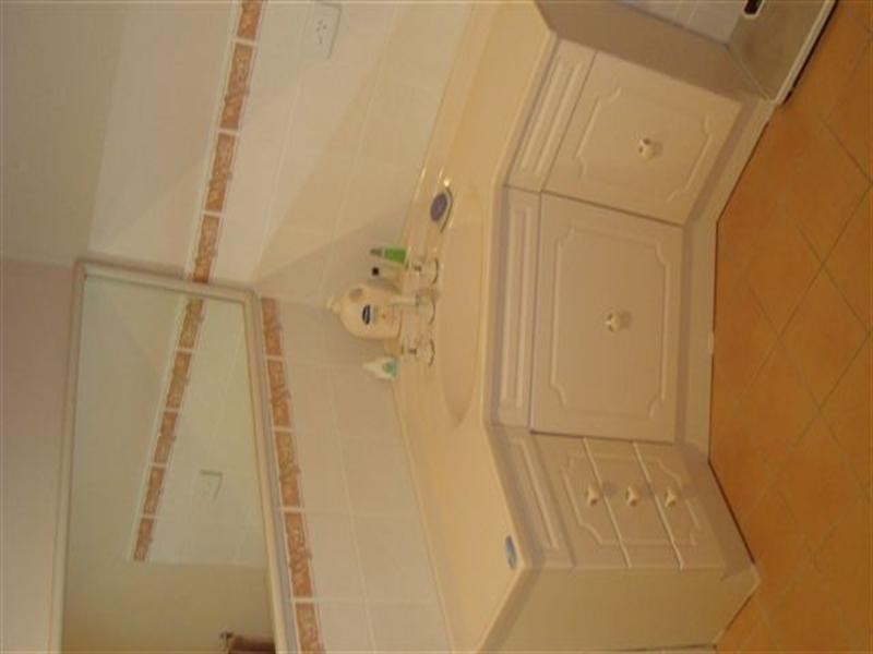 106 Beaufort Street, Katanning WA 6317