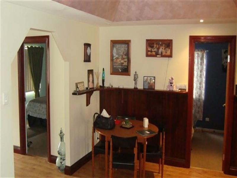 106 Beaufort Street, Katanning WA 6317