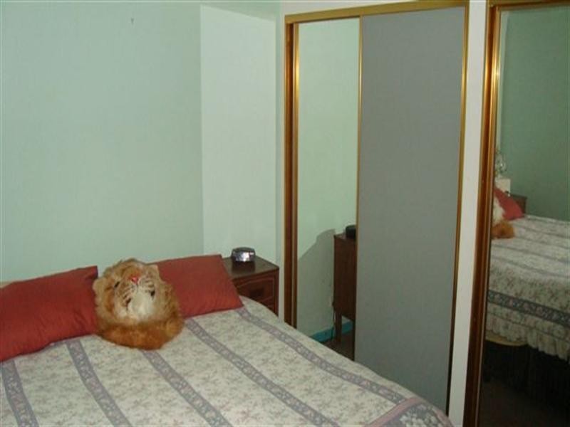 106 Beaufort Street, Katanning WA 6317