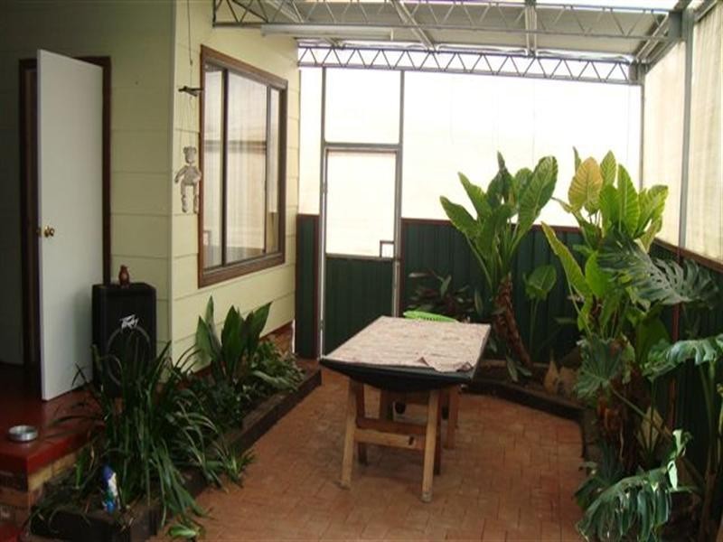 106 Beaufort Street, Katanning WA 6317