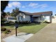 22 Kemble Terrace, Katanning WA 6317