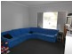 22 Kemble Terrace, Katanning WA 6317