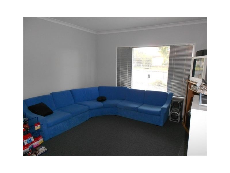 22 Kemble Terrace, Katanning WA 6317