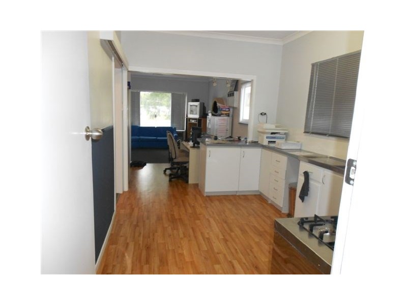 22 Kemble Terrace, Katanning WA 6317