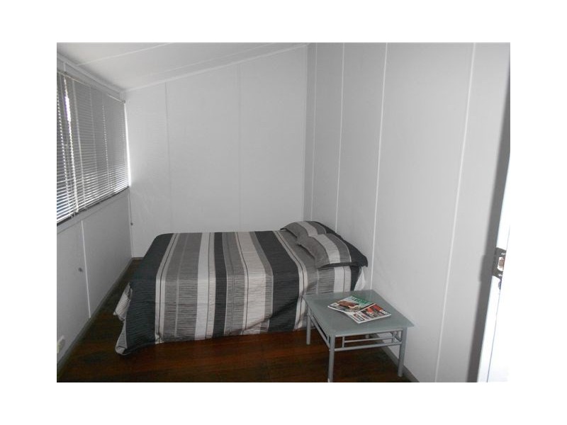 22 Kemble Terrace, Katanning WA 6317