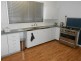 22 Kemble Terrace, Katanning WA 6317