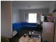 22 Kemble Terrace, Katanning WA 6317
