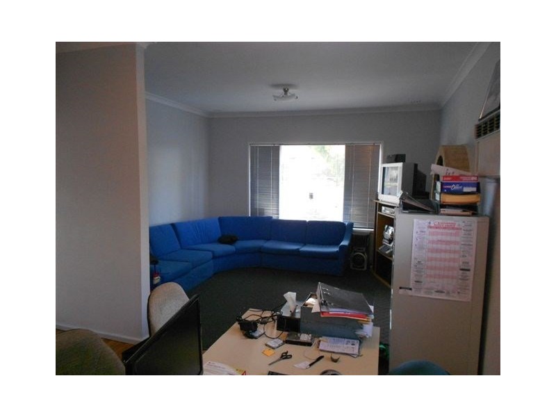 22 Kemble Terrace, Katanning WA 6317
