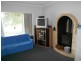 22 Kemble Terrace, Katanning WA 6317