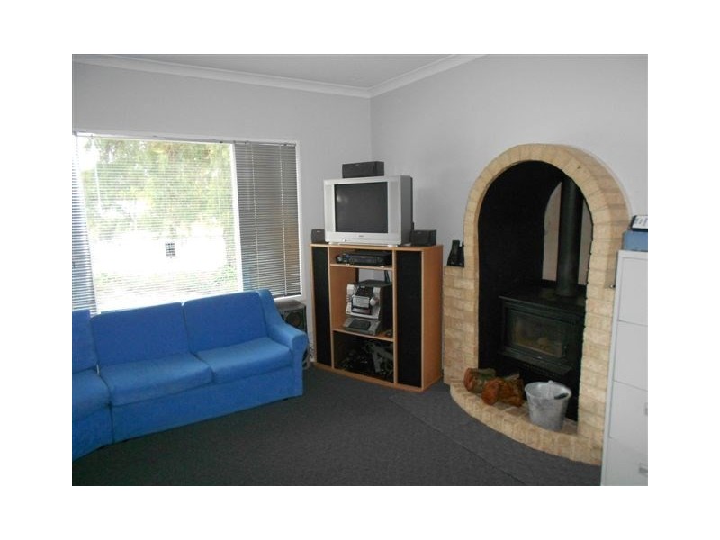 22 Kemble Terrace, Katanning WA 6317