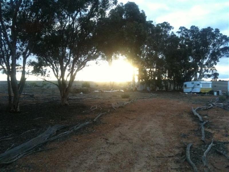 Lot 2877 Poonawarriup Road, Broomehill WA 6318