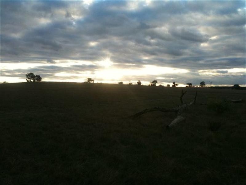 Lot 2877 Poonawarriup Road, Broomehill WA 6318