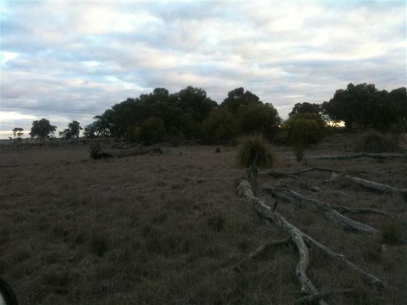 Lot 2877 Poonawarriup Road, Broomehill WA 6318