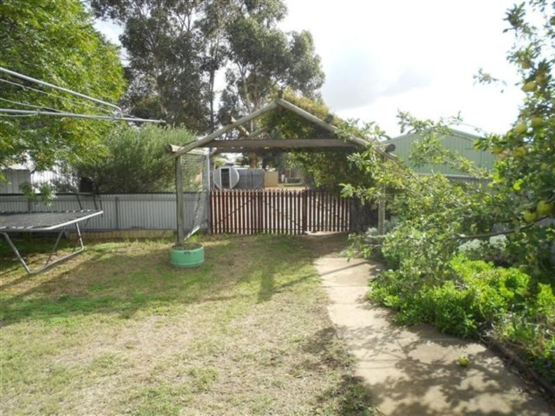 24 Broome Street, Katanning WA 6317