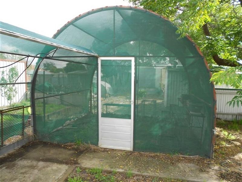 24 Broome Street, Katanning WA 6317